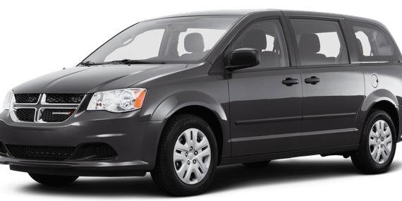 DODGE GRAND CARAVAN 2016 2C4RDGBGXGR367177 image DODGE GRAND CARAVAN 2016 2C4RDGBGXGR367177 image